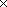 Rulopak